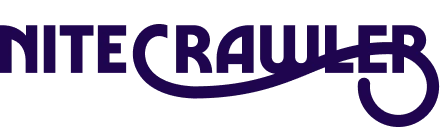 Nitecrawler Logo