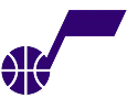 utah-jazz