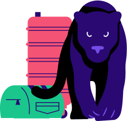 panther-hotel-concierge