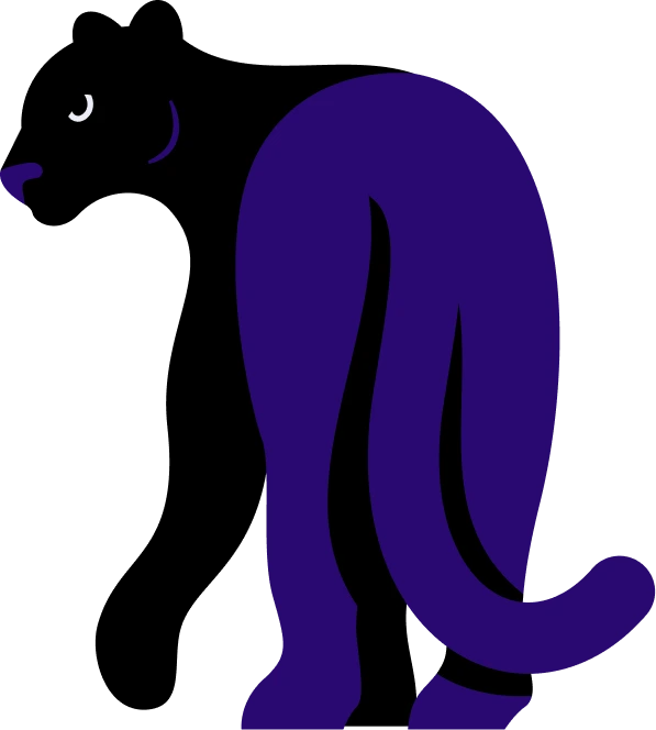 panther-hotel-concierge