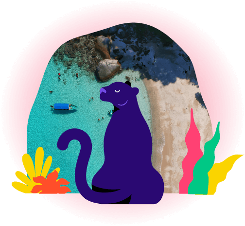 panther-hotel-concierge